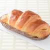ローソンから「バター香る塩パン」「明太子バターフランス」が新登場！こだわりのコンビニパン新商品です