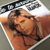 Je Te Survivrai / C'est La Ouate
