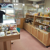 みちしおの湯６月１日から再開  特産コーナー一新、２０周年イベントも対応　〈2020年5月29日〉