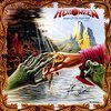 HELLOWEEN 3rdアルバム『Keeper Of The Seven Keys Part2』現在も語り継がれるジャーマンメタルの名盤。