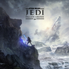 今注目の新作　-STAR WARS JEDI: FALLEN ORDER-