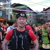 Andorra Ultra Trail Mític 112km（その1）