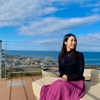 【旅ログ】千葉/館山の大人SPAでめっちゃ癒された年末