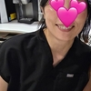 レーザー治療だけでは消えない？40代の肝斑と付き合う、資生堂スキングロウシリーズの賢い使い方