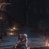 【DARK SOULS III】＃1　火の無い灰始めました～グンダさん、、、