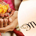 Best Online Black Magic Specialist Bangalore