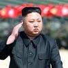 アメリカ軍が何故北朝鮮を攻めないのか？を調べたの巻