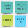 より良い品質を作り上げるためにQAチームが取り組んでいること ~QAチームのワークショップ事情~