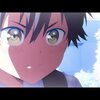 【アニメ】精霊幻想記