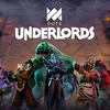 Dota Underlords覚書