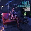 SOUL NAVIGATION / 鈴木雅之 (2023 96/24)