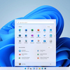 Microsoft、Windows11プレビュー版のISOファイルを提供開始