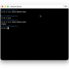 Software Design 2026/06 メモ