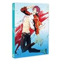 レポート 片柳アリーナ開催 Free Dive To The Future トーク リーディング スペシャルイベント オタク女の手帳 腐女子と小説と二次創作同人誌