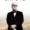 夏季休暇終了。視聴した映画の感想など