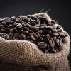 【特別なコーヒーをお取り寄せ】ネットで買える“COE”カップ・オブ・エクセレンス入賞豆・まとめ