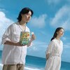    「ワシントン広場の夜はふけて」と「ヴィレッジ・ストンパーズ」との「やみつきエンドレス」な関係とは