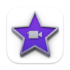 iMovie 10.2.3 (for Mac)