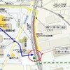 1週間の鉄道の話題