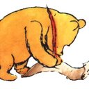 離人ノート