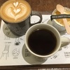 DRIP&DROP coffee supply 京都