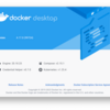 Docker Compose を使って WordPress、MySQL、phpMyAdmin、WP-CLI のローカル環境の構築