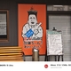 街をあるけば「柿木畠商店街～竪町商店街」