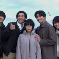 ドラマ 同期のサクラ の名言集 名シーン集 感想 ネタバレ Mr ドラマ 略してミスドラ ドラマ 同期のサクラ の名言集 名シーン集 感想 ネタバレ Mr ドラマ 略してミスドラ
