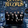 【SUPER TV】エピソード1ハイライト