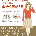 ショッピング同行でお買い物 大丸東京ファッションナビ 美しくなるブログ ｰ ノ