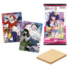 【推しの子】食玩『【推しの子】ウエハース2』20個入りBOX【バンダイ】より2024年9月発売予定♪