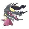 【ポケモンGO】メガクチート対策徹底解説！最小人数で撃破する方法とおすすめポケモンを紹介