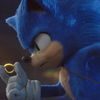 【映画】「ソニック・ザ・ムービー（Sonic The Hedgehog）」(2020年) 観ました。（オススメ度★★★☆☆）