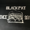 Black Fat