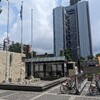 今日は一日