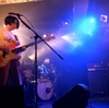 The Whoopsのライブ配信！