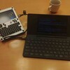 uConsole - 07 - RTCモジュールについてと余談