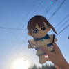 推しのぬいが欲しくて作った話