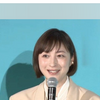 【速報】広末涼子容疑者、都内自宅からケース３箱押収　静岡県警が家宅捜索２時間　容疑は危険運転致傷