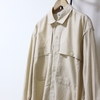 川と街と旅の古着 | 1991 PATAGONIA TROPICAL FISHING SHIRT made in MACAU | 90s ヴィンテージ パタゴニア 白タグ トロピカル フィッシング シャツ アイランド ホッパー シャツ マカオ製