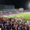 柔と疾風の3ゴール【J1第25節・G大阪戦◯3-1】
