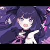 【緊急解説】ツユ全楽曲削除の衝撃｜24時間で覆された決断の真相とは