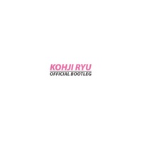 南浩二 / THE CONSTRICTORS 笠浩二さん作詞作曲 熊本不二コンクリート工業CM曲 - komekohji's blog
