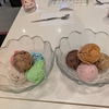 アイス、アイス、アイス