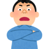 天龍発言
