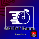GHOST Room