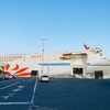 3泊4日でフェリー旅してきました（ツイッターまとめ）