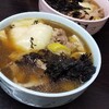 やる以前に、こういう意見にも協会は