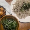 2024年振返り（総括）