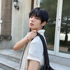 9月18日【ボイプラ　第三回生存者発表式】TOP16順位予想⚡️ 9月12日(金)【ボイプラ　第三回生存者発表式】TOP16順位予想⚡️ボーダーライン  ユメキ、カイウェン、リズハオ、ウジン、スンホンユー